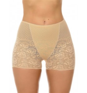 Панталоны женские - 0596-8 Панталоны женские - 0596-8